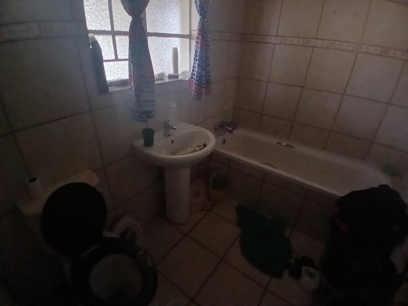 3 Bedroom Property for Sale in Geduld Gauteng
