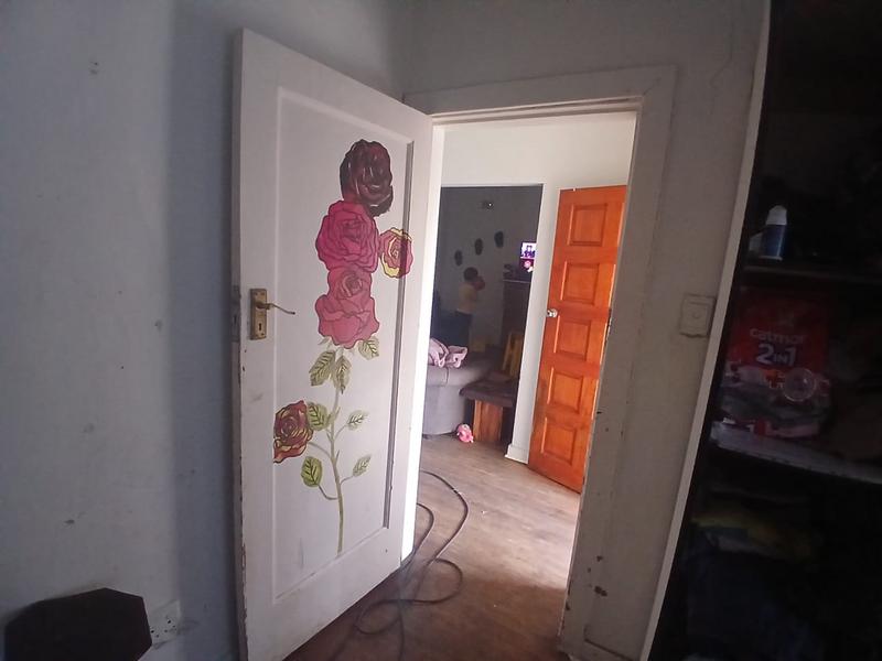 3 Bedroom Property for Sale in Geduld Gauteng