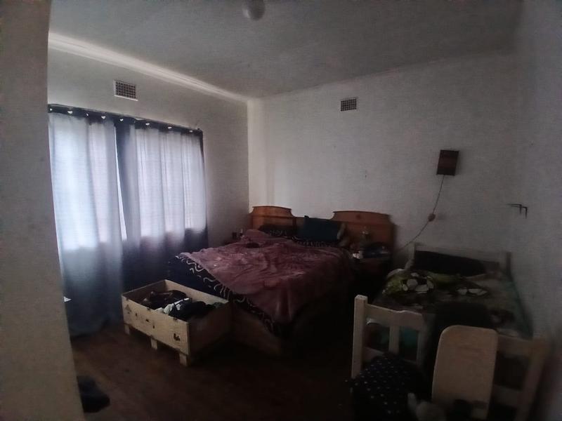 3 Bedroom Property for Sale in Geduld Gauteng