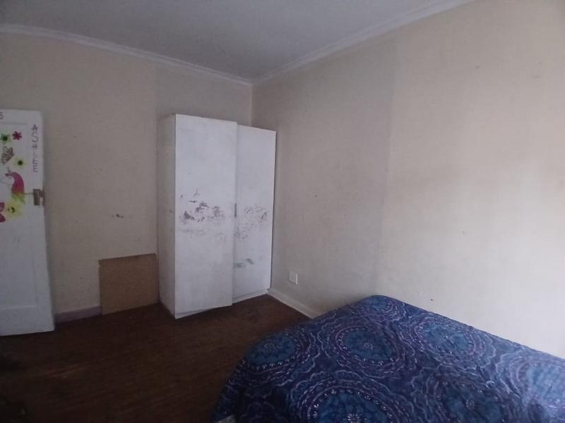 3 Bedroom Property for Sale in Geduld Gauteng