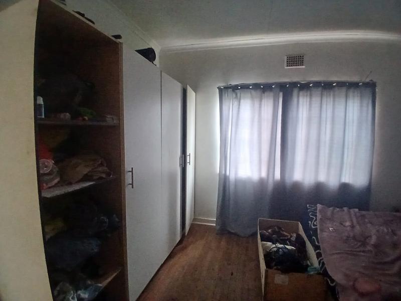 3 Bedroom Property for Sale in Geduld Gauteng