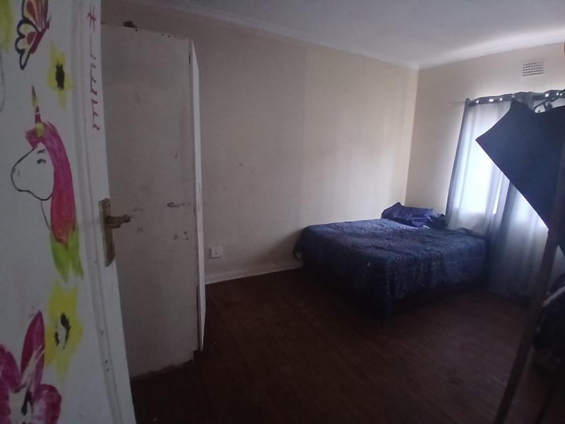 3 Bedroom Property for Sale in Geduld Gauteng