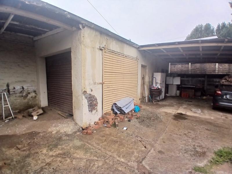 3 Bedroom Property for Sale in Geduld Gauteng