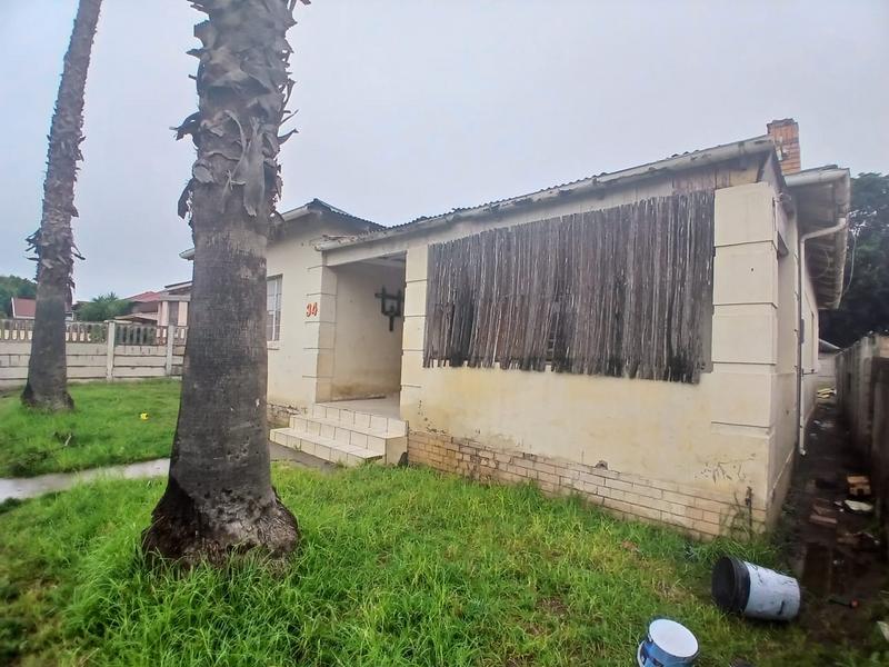 3 Bedroom Property for Sale in Geduld Gauteng