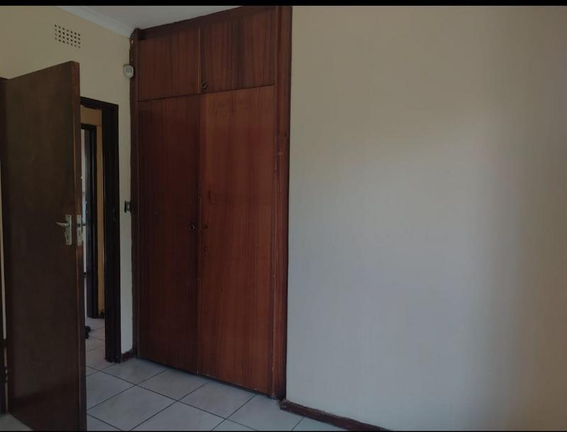 3 Bedroom Property for Sale in New State Area Gauteng