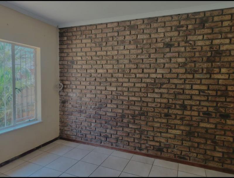 3 Bedroom Property for Sale in New State Area Gauteng