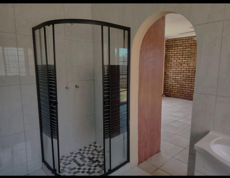3 Bedroom Property for Sale in New State Area Gauteng