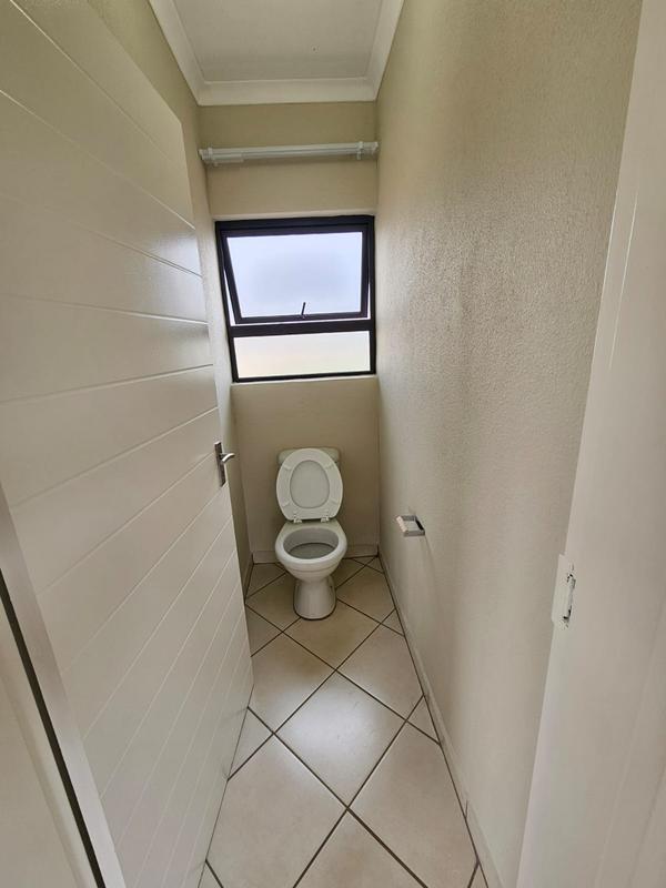 2 Bedroom Property for Sale in Selcourt Gauteng