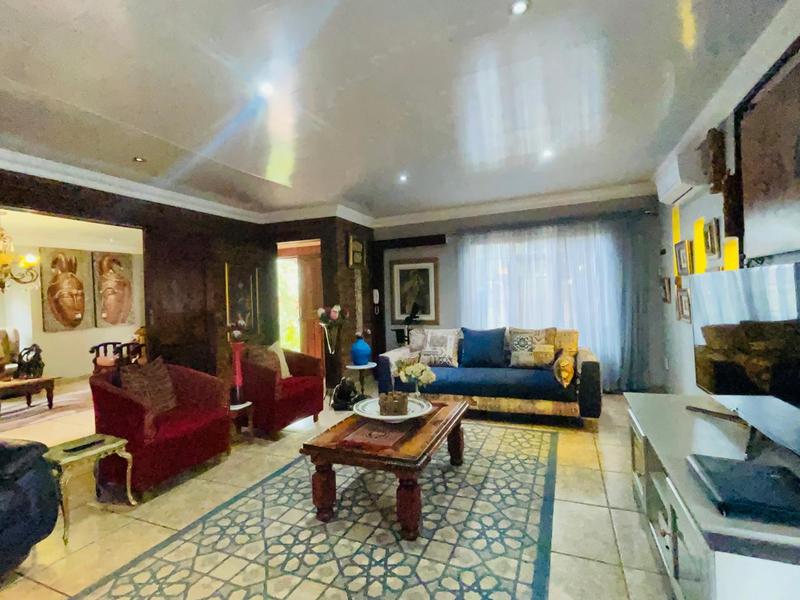 5 Bedroom Property for Sale in Selcourt Gauteng