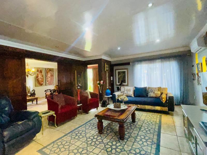 5 Bedroom Property for Sale in Selcourt Gauteng