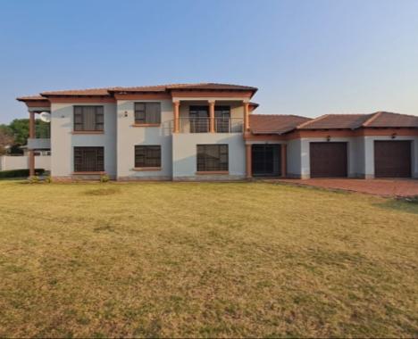 4 Bedroom Property for Sale in Selcourt Gauteng