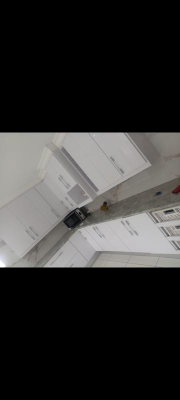 4 Bedroom Property for Sale in Selcourt Gauteng