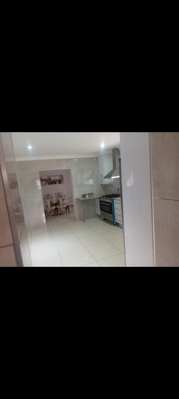 4 Bedroom Property for Sale in Selcourt Gauteng