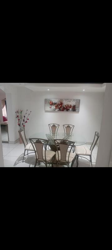 4 Bedroom Property for Sale in Selcourt Gauteng