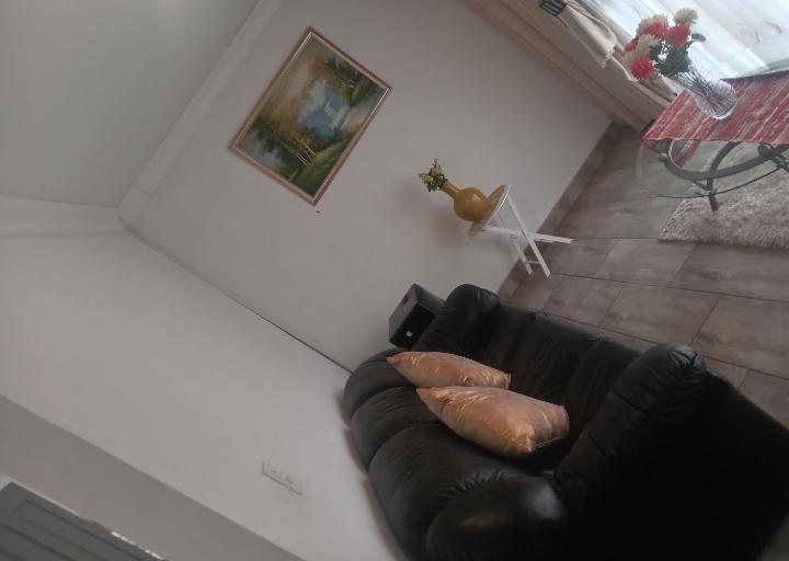 4 Bedroom Property for Sale in Selcourt Gauteng