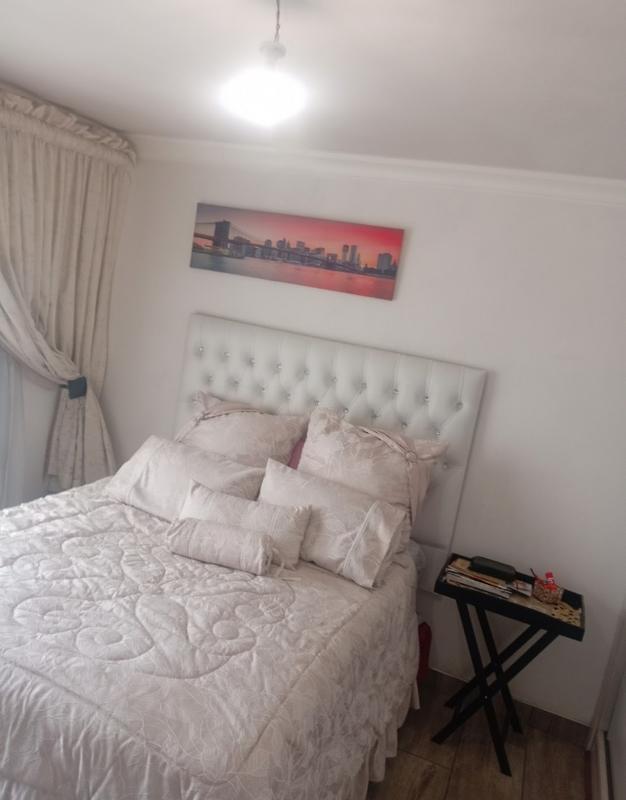 4 Bedroom Property for Sale in Selcourt Gauteng
