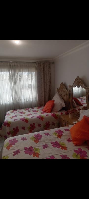 4 Bedroom Property for Sale in Selcourt Gauteng