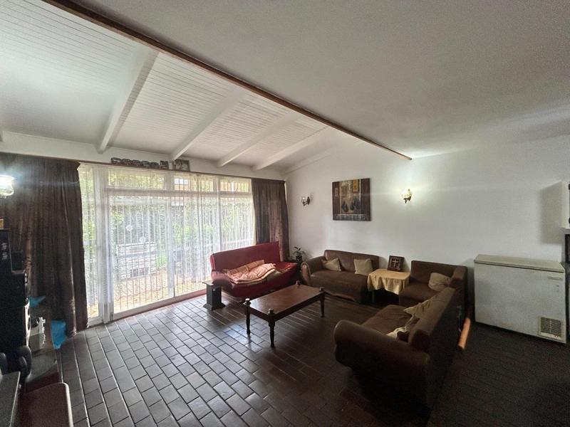 2 Bedroom Property for Sale in Springs Gauteng