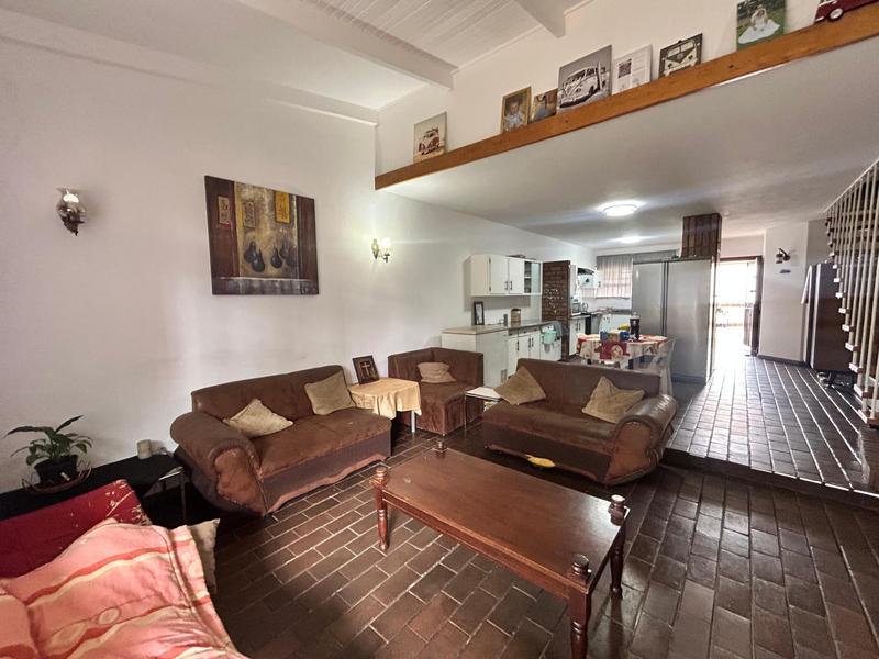 2 Bedroom Property for Sale in Springs Gauteng