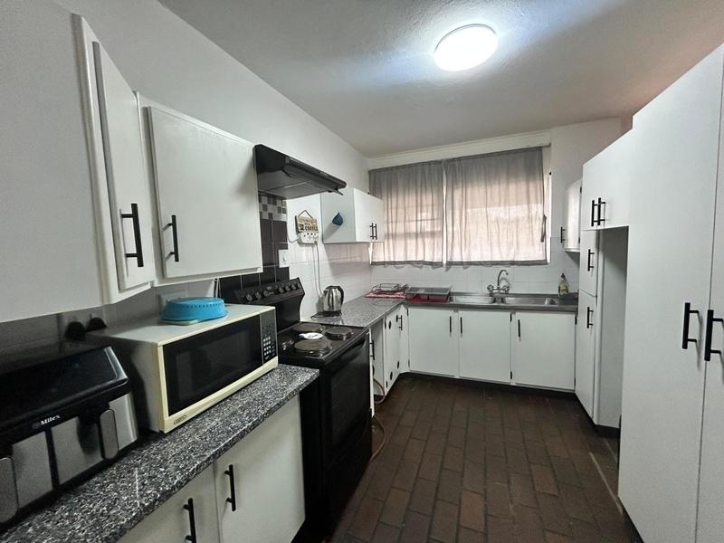 2 Bedroom Property for Sale in Springs Gauteng