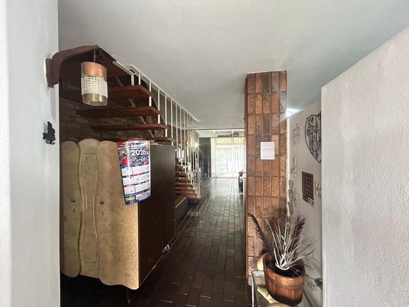 2 Bedroom Property for Sale in Springs Gauteng
