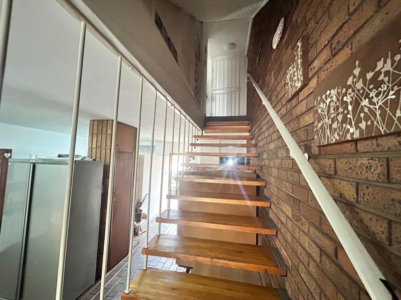 2 Bedroom Property for Sale in Springs Gauteng