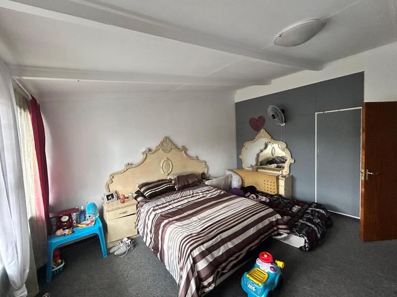 2 Bedroom Property for Sale in Springs Gauteng