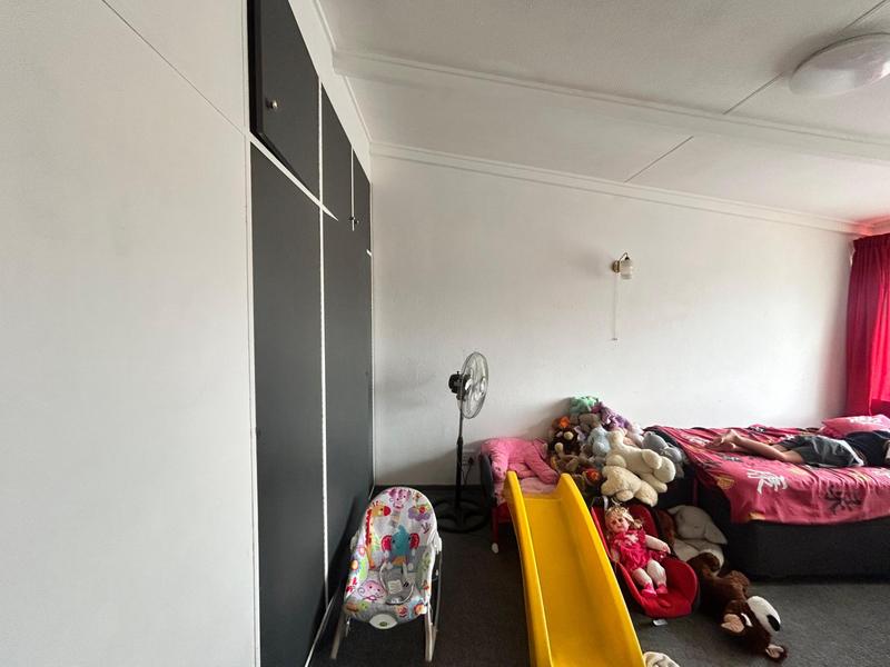 2 Bedroom Property for Sale in Springs Gauteng