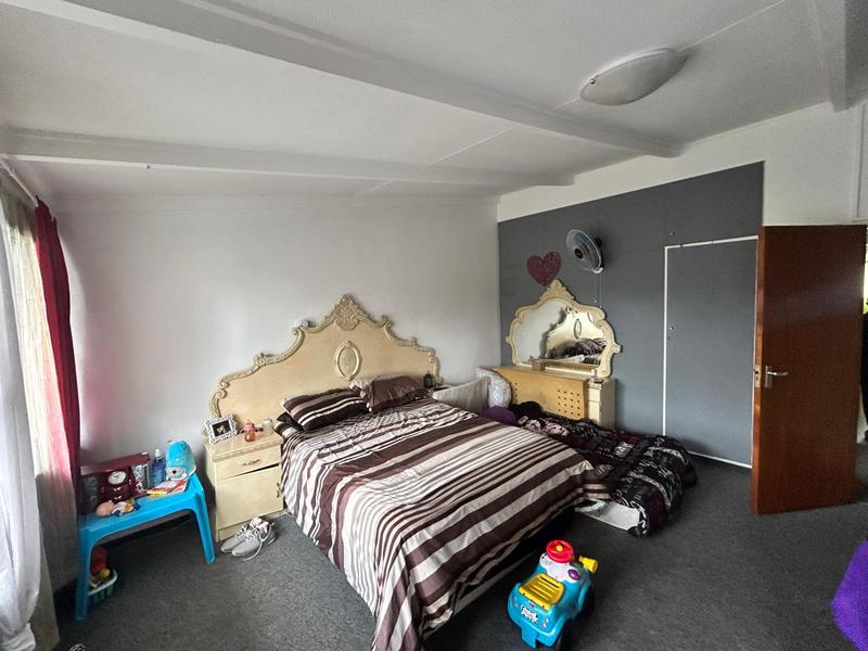 2 Bedroom Property for Sale in Springs Gauteng