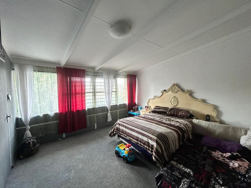 2 Bedroom Property for Sale in Springs Gauteng