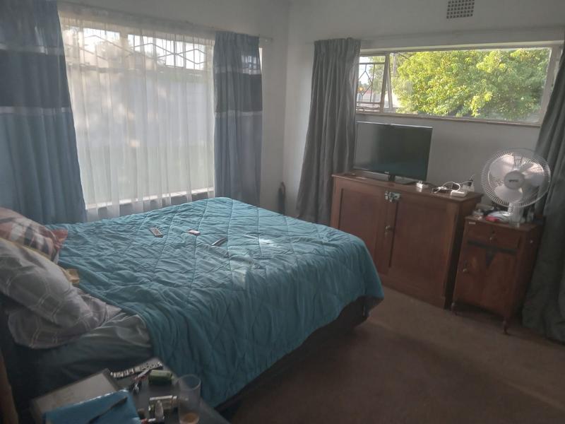 3 Bedroom Property for Sale in Strubenvale Gauteng