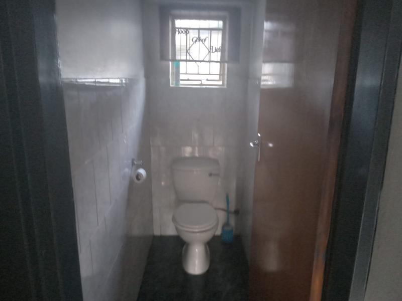 3 Bedroom Property for Sale in Strubenvale Gauteng