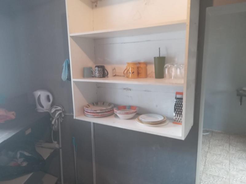 3 Bedroom Property for Sale in Strubenvale Gauteng