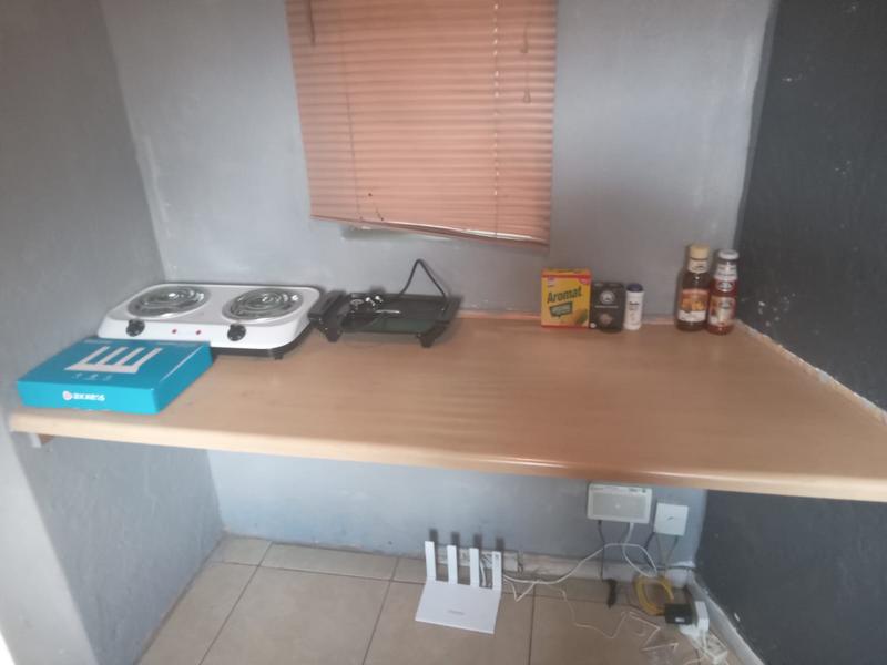 3 Bedroom Property for Sale in Strubenvale Gauteng