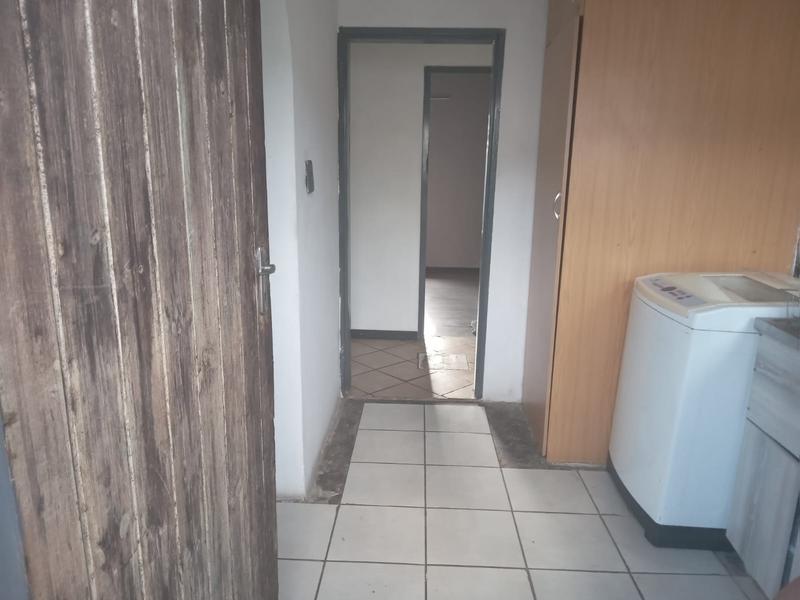 3 Bedroom Property for Sale in Strubenvale Gauteng