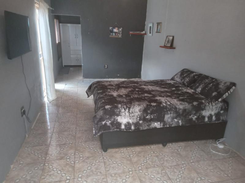 3 Bedroom Property for Sale in Strubenvale Gauteng