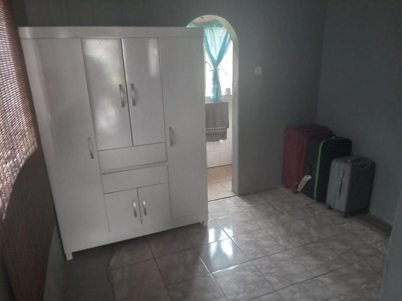 3 Bedroom Property for Sale in Strubenvale Gauteng