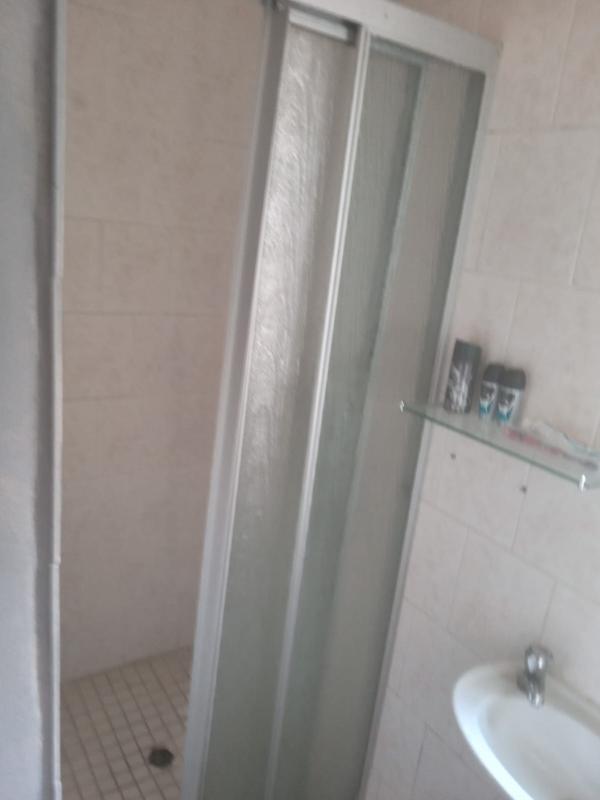 3 Bedroom Property for Sale in Strubenvale Gauteng