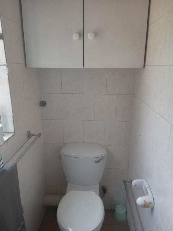 3 Bedroom Property for Sale in Strubenvale Gauteng