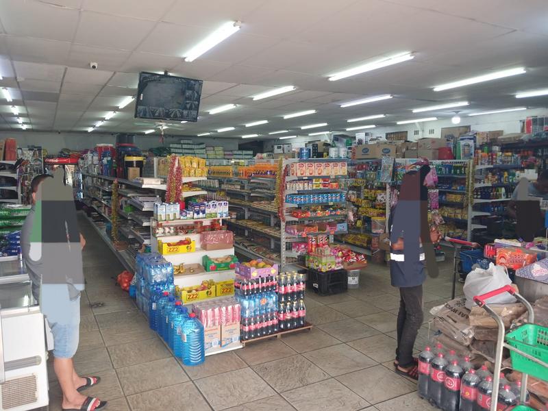 Commercial Property for Sale in Strubenvale Gauteng