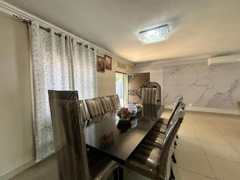 3 Bedroom Property for Sale in Strubenvale Gauteng