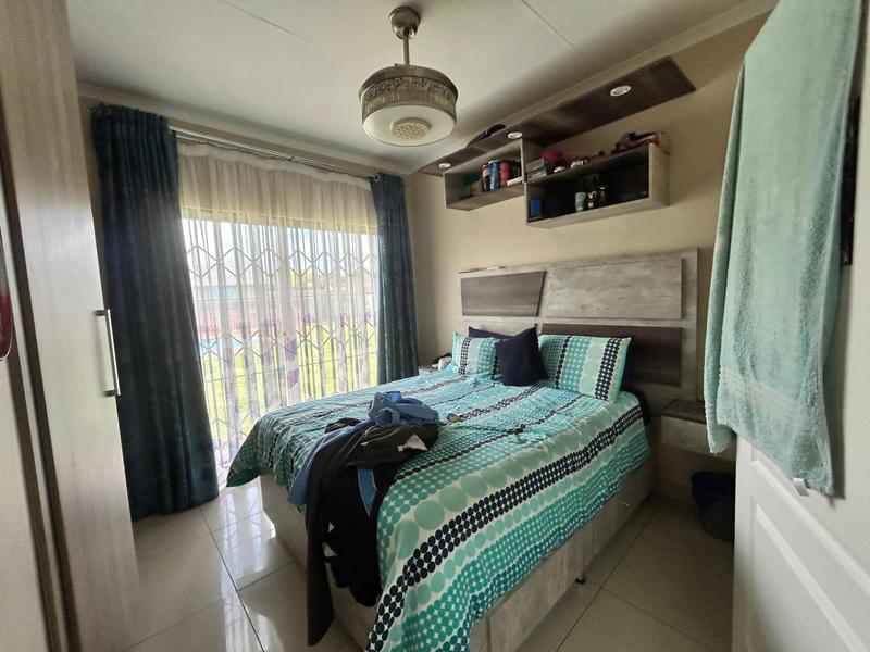 3 Bedroom Property for Sale in Strubenvale Gauteng