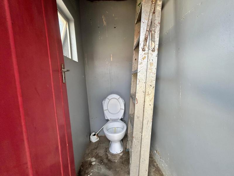 3 Bedroom Property for Sale in Strubenvale Gauteng