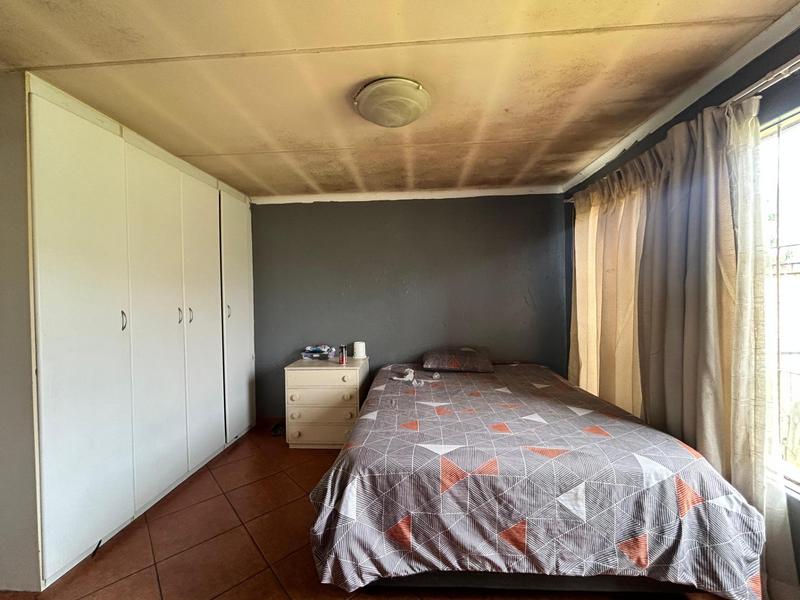 3 Bedroom Property for Sale in Strubenvale Gauteng