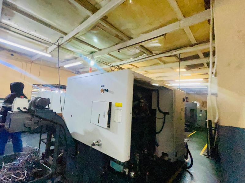 10 Bedroom Property for Sale in Welgedacht Gauteng