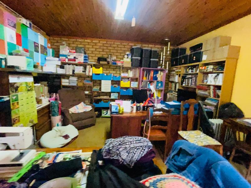 10 Bedroom Property for Sale in Welgedacht Gauteng