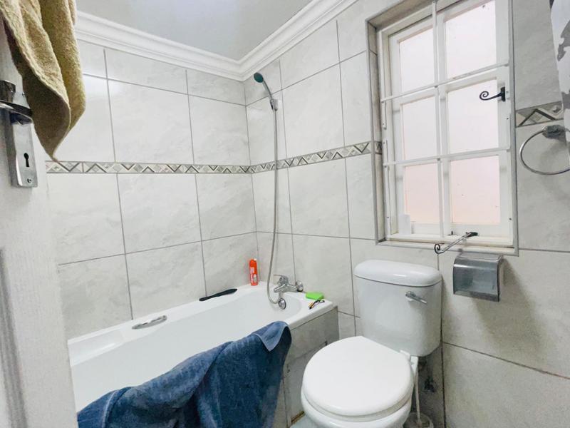 10 Bedroom Property for Sale in Welgedacht Gauteng