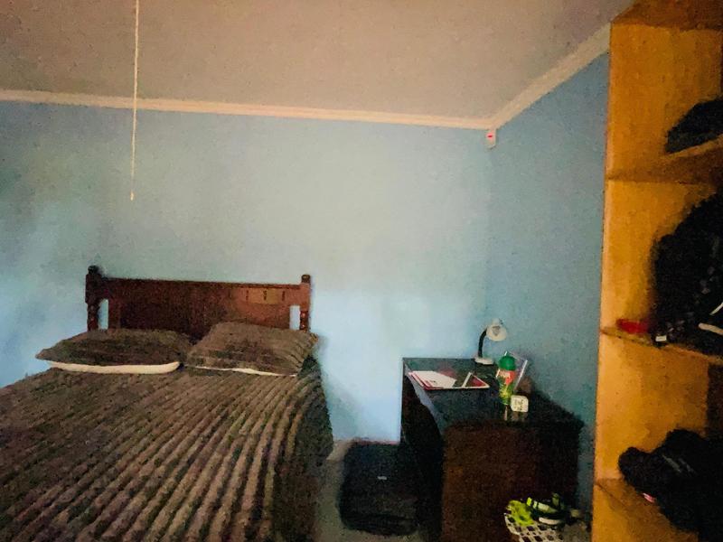 10 Bedroom Property for Sale in Welgedacht Gauteng