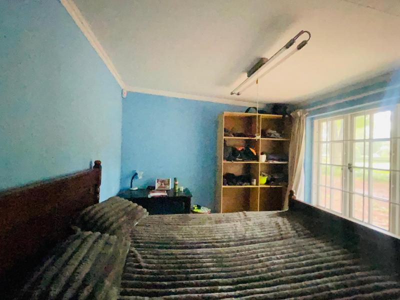 10 Bedroom Property for Sale in Welgedacht Gauteng