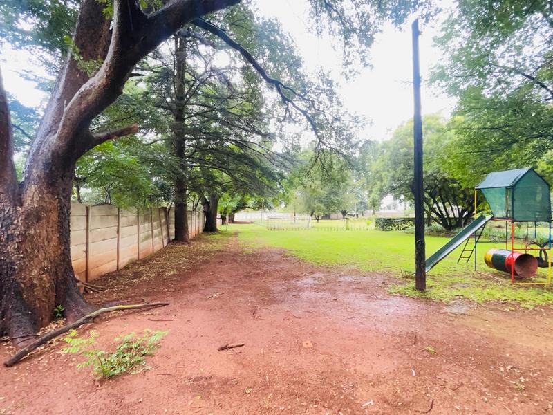 10 Bedroom Property for Sale in Welgedacht Gauteng